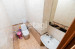 Продажа 3-комнатной квартиры, 100.5 м, Рыскулбекова, дом 16 в Астане - фото 22