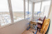 Продажа 3-комнатной квартиры, 100.5 м, Рыскулбекова, дом 16 в Астане - фото 24