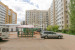Продажа 3-комнатной квартиры, 100.5 м, Рыскулбекова, дом 16 в Астане - фото 26