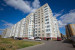 Продажа 3-комнатной квартиры, 100.5 м, Рыскулбекова, дом 16 в Астане - фото 30
