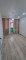 Продажа 1-комнатной квартиры, 38 м, Болекпаева, дом 19 в Астане - фото 2