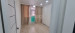 Продажа 1-комнатной квартиры, 38 м, Болекпаева, дом 19 в Астане - фото 6
