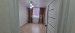 Продажа 1-комнатной квартиры, 38 м, Болекпаева, дом 19 в Астане - фото 7