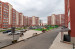 Продажа 1-комнатной квартиры, 38 м, Болекпаева, дом 19 в Астане - фото 11