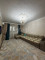 Продажа 3-комнатной квартиры, 94.9 м, Момышулы, дом 12 в Астане - фото 3