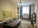 Продажа 3-комнатной квартиры, 80.5 м, Нажимеденова, дом 16 в Астане - фото 3