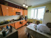 Продажа 3-комнатной квартиры, 80.5 м, Нажимеденова, дом 16 в Астане - фото 6
