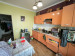 Продажа 3-комнатной квартиры, 80.5 м, Нажимеденова, дом 16 в Астане - фото 7