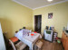 Продажа 3-комнатной квартиры, 80.5 м, Нажимеденова, дом 16 в Астане - фото 8