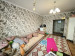 Продажа 3-комнатной квартиры, 80.5 м, Нажимеденова, дом 16 в Астане - фото 11