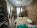 Продажа 3-комнатной квартиры, 80.5 м, Нажимеденова, дом 16 в Астане - фото 13