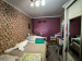 Продажа 3-комнатной квартиры, 80.5 м, Нажимеденова, дом 16 в Астане - фото 15