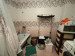Продажа 3-комнатной квартиры, 80.5 м, Нажимеденова, дом 16 в Астане - фото 18