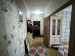 Продажа 3-комнатной квартиры, 80.5 м, Нажимеденова, дом 16 в Астане - фото 19