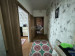 Продажа 3-комнатной квартиры, 80.5 м, Нажимеденова, дом 16 в Астане - фото 20