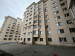 Продажа 3-комнатной квартиры, 80.5 м, Нажимеденова, дом 16 в Астане - фото 21