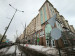 Продажа 3-комнатной квартиры, 80.5 м, Нажимеденова, дом 16 в Астане - фото 25