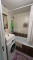 Продажа 3-комнатной квартиры, 67 м, Рыскулбекова, дом 9 в Астане - фото 12