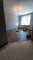 Продажа 1-комнатной квартиры, 27.3 м, Карталинская, дом 6 в Астане - фото 6