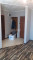 Продажа 1-комнатной квартиры, 27.3 м, Карталинская, дом 6 в Астане - фото 8