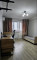 Продажа 3-комнатной квартиры, 83.1 м, Женис, дом 26 в Астане - фото 2