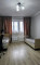 Продажа 3-комнатной квартиры, 83.1 м, Женис, дом 26 в Астане - фото 3
