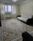 Продажа 3-комнатной квартиры, 83.1 м, Женис, дом 26 в Астане - фото 13