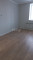 Продажа 1-комнатной квартиры, 41 м, Болекпаева, дом 22 в Астане