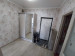 Продажа 1-комнатной квартиры, 48 м, Мауленова, дом 50 в Алматы - фото 3