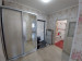 Продажа 1-комнатной квартиры, 48 м, Мауленова, дом 50 в Алматы - фото 9