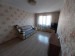 Продажа 1-комнатной квартиры, 48 м, Мауленова, дом 50 в Алматы - фото 13