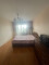 Продажа 4-комнатной квартиры, 76 м, Сатпаева, дом 2 в Петропавловске - фото 5