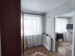 Продажа 2-комнатной квартиры, 44 м, Штурманская в Караганде - фото 4
