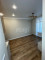 Продажа 1-комнатной квартиры, 36 м, Култегин, дом 19 в Астане - фото 7