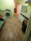 Аренда 2-комнатной квартиры, 50 м, Пятницкого, дом 1 в Алматы - фото 3
