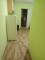 Аренда 2-комнатной квартиры, 50 м, Пятницкого, дом 1 в Алматы - фото 4