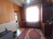 Продажа 4-комнатного дома, 73.9 м, Вишневского в Караганде - фото 12