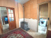 Продажа 4-комнатного дома, 73.9 м, Вишневского в Караганде - фото 13