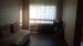 Продажа 1-комнатной квартиры, 30 м, Ленинградская, дом 52 в Шахтинске - фото 4