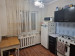 Продажа 1-комнатной квартиры, 30 м, Ленинградская, дом 52 в Шахтинске - фото 2
