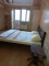 Продажа 1-комнатной квартиры, 42 м, Калдаякова в Алматы - фото 3