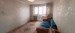 Продажа 2-комнатной квартиры, 46 м, 6-й мкр-н в Темиртау - фото 6