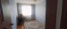 Продажа 2-комнатной квартиры, 46 м, 6-й мкр-н в Темиртау - фото 9