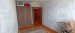 Продажа 2-комнатной квартиры, 46 м, 6-й мкр-н в Темиртау - фото 10
