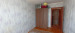 Продажа 2-комнатной квартиры, 46 м, 6-й мкр-н в Темиртау - фото 11