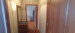 Продажа 2-комнатной квартиры, 46 м, 6-й мкр-н в Темиртау - фото 12