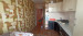 Продажа 2-комнатной квартиры, 46 м, 6-й мкр-н в Темиртау - фото 3
