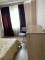 Аренда 2-комнатной квартиры, 50 м, Кекилбайулы в Алматы - фото 8