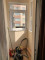 Аренда 2-комнатной квартиры, 50 м, Кекилбайулы в Алматы - фото 9