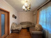 Продажа 4-комнатной квартиры, 80 м, Республики в Темиртау - фото 2